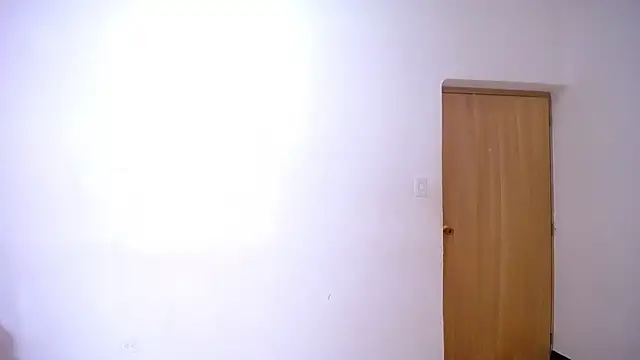 Snapshot of nextdoor_fantasy1 chatting on 02-27-25, 08:42 nextdoor fantasy1 online show from 02-27-25, 08:42