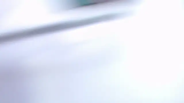 Snapshot of nextdoor_fantasy1 chatting on 03-06-25, 07:14 nextdoor fantasy1 online show from 03-06-25, 07:14