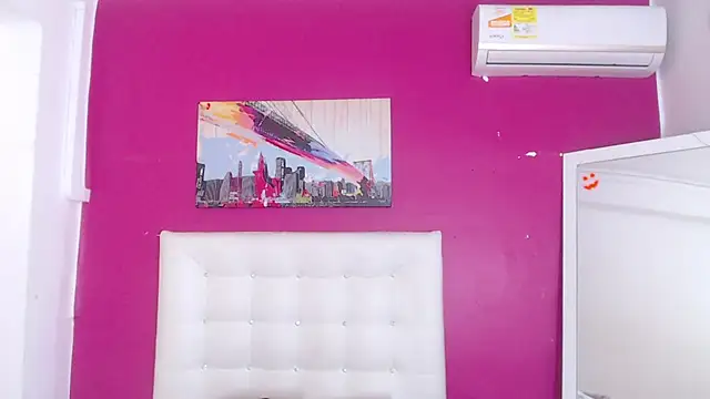 Snapshot of nextdoor_fantasy1 chatting on 09-11-25, 03:17 nextdoor fantasy1 online show from 09-11-25, 03:17