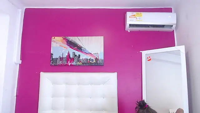 Snapshot of nextdoor_fantasy1 chatting on 09-17-25, 03:30 nextdoor fantasy1 online show from 09-17-25, 03:30