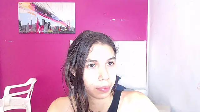 Snapshot of nextdoor_fantasy1 chatting on 10-24-25, 03:25 nextdoor fantasy1 online show from 10-24-25, 03:25