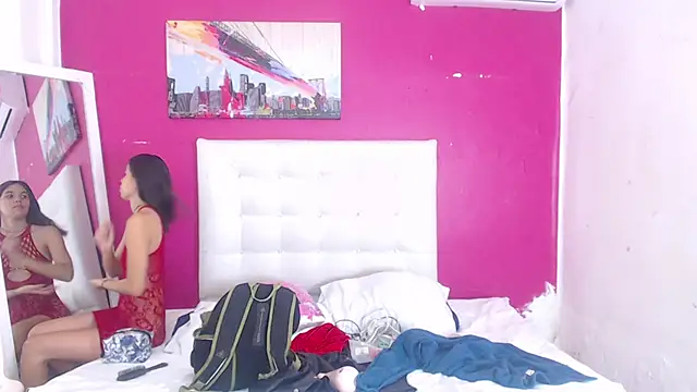 Snapshot of nextdoor_fantasy1 chatting on 11-20-25, 03:28 nextdoor fantasy1 online show from 11-20-25, 03:28