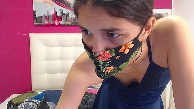 Snapshot of nextdoor_fantasy1 chatting on 12-03-25, 03:36 nextdoor fantasy1 online show from 12-03-25, 03:36