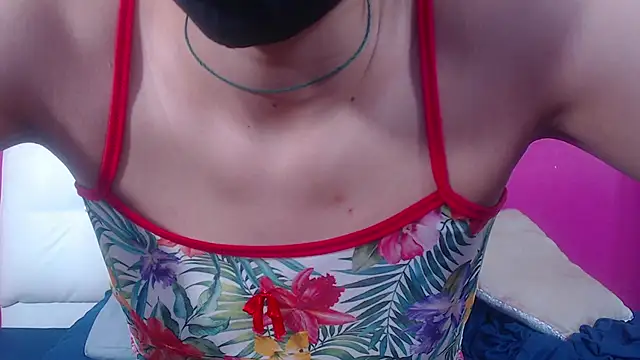 nextdoor fantasy1 online show from 02-07-26, 09:02