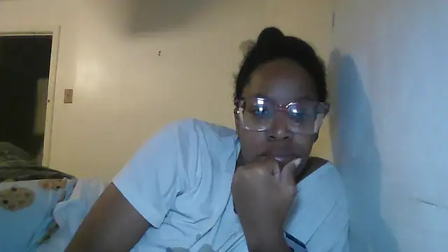 madamsensuale online show from 12-03-24, 06:48