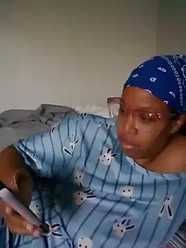 madamsensuale online show from 12-31-24, 08:02