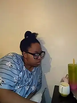 madamsensuale online show from 01-03-25, 10:19