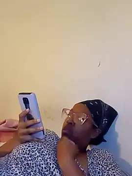 madamsensuale online show from 01-07-25, 01:59