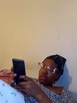 madamsensuale online show from 01-07-25, 11:24