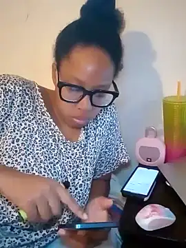 madamsensuale online show from 01-15-25, 08:48