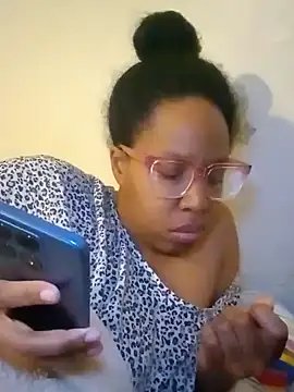 madamsensuale online show from 01-20-25, 10:15