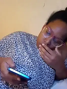 madamsensuale online show from 01-21-25, 01:29