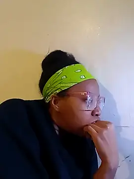 madamsensuale online show from 01-23-25, 03:26