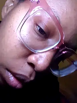 madamsensuale online show from 01-23-25, 06:28