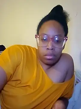 madamsensuale online show from 01-27-25, 11:54