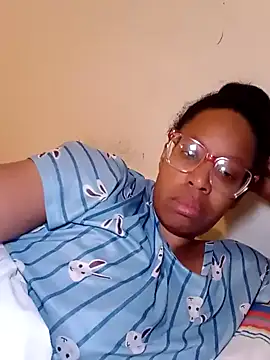 madamsensuale online show from 01-30-25, 06:03