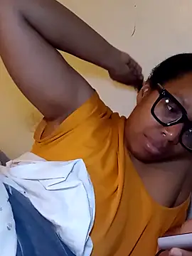 madamsensuale online show from 02-05-25, 05:09