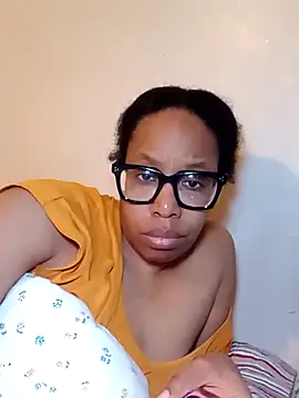 madamsensuale online show from 02-09-25, 01:44