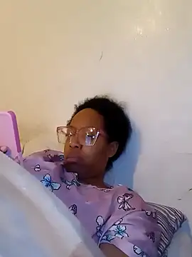 madamsensuale online show from 02-20-25, 09:33