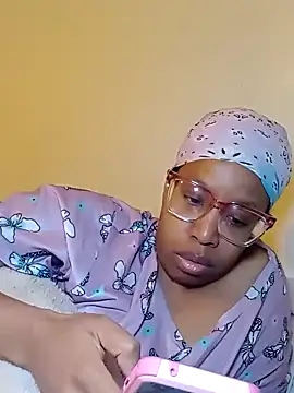 madamsensuale online show from 02-22-25, 03:56