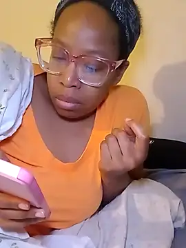 madamsensuale online show from 03-01-25, 05:20