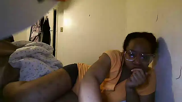 madamsensuale online show from 03-06-25, 12:10