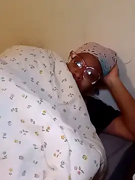 madamsensuale online show from 03-18-25, 02:58