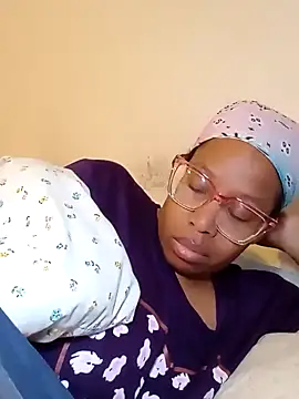 madamsensuale online show from 03-19-25, 04:02