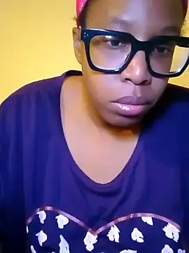 madamsensuale online show from 03-22-25, 12:17