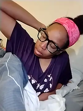 madamsensuale online show from 03-22-25, 06:33