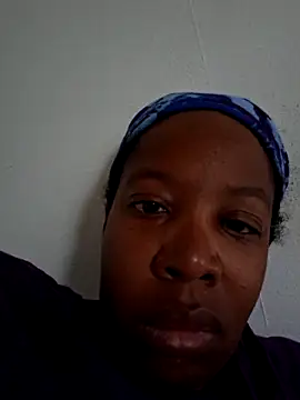 madamsensuale online show from 10-08-25, 12:58