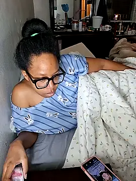 madamsensuale online show from 02-05-26, 05:23