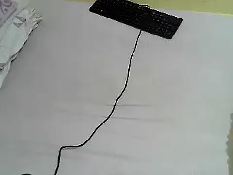 Quincy joyy online show from 02-02-25, 12:30