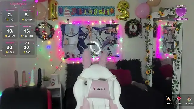 Snapshot of Sofi_lenox chatting on 12-31-24, 04:06 Sofi lenox online show from 12-31-24, 04:06