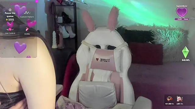 Snapshot of Sofi_lenox chatting on 02-24-25, 05:11 Sofi lenox online show from 02-24-25, 05:11