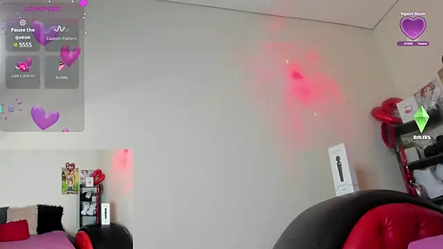 Snapshot of Sofi_lenox chatting on 03-05-25, 11:38 Sofi lenox online show from 03-05-25, 11:38