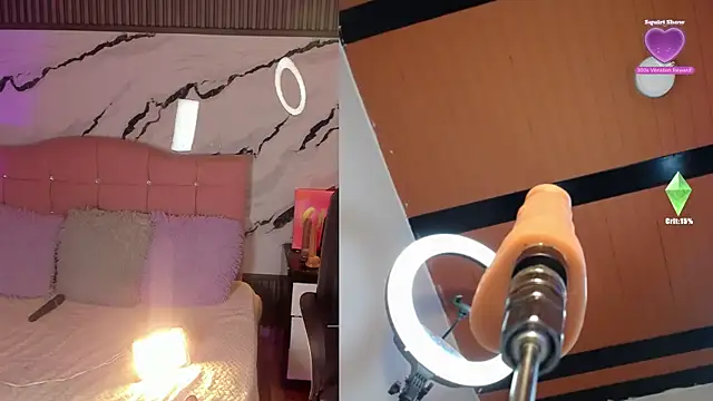 Snapshot of Sofi_lenox chatting on 01-12-26, 09:20 Sofi lenox online show from 01-12-26, 09:20