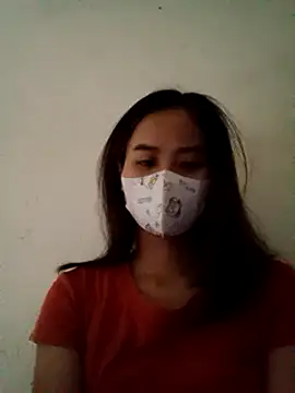 Nobita2z online show from 12-02-24, 01:25