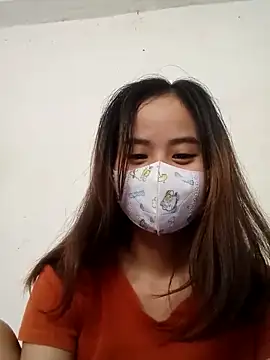 Nobita2z online show from 12-02-24, 03:25