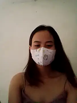 Nobita2z online show from 12-03-24, 01:52