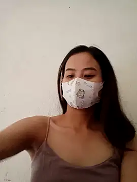 Nobita2z online show from 12-03-24, 06:15