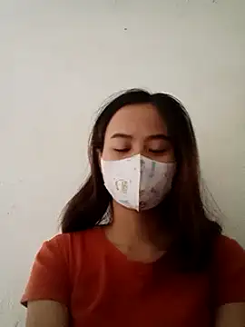 Nobita2z online show from 12-05-24, 01:25