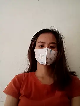 Nobita2z online show from 12-05-24, 04:31