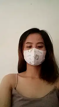 Nobita2z online show from 12-06-24, 01:51