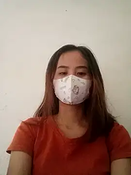 Nobita2z online show from 12-07-24, 01:47