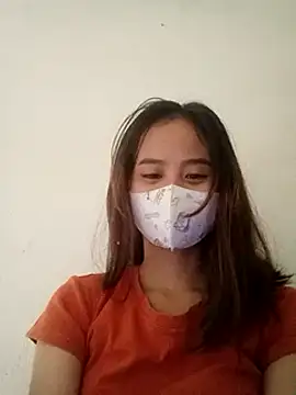 Nobita2z online show from 12-07-24, 06:43