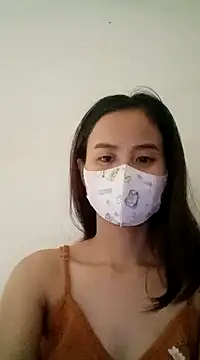 Nobita2z online show from 12-09-24, 07:39