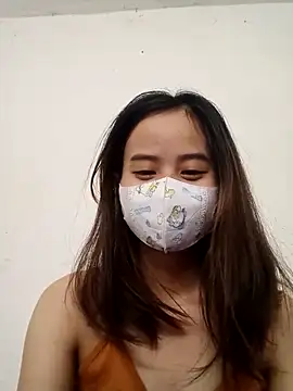 Nobita2z online show from 12-09-24, 04:15