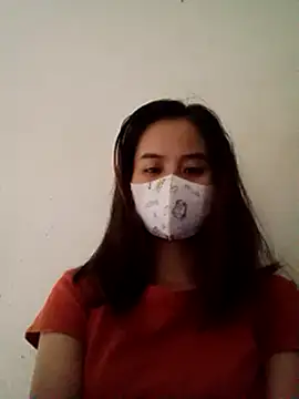 Nobita2z online show from 12-10-24, 01:43