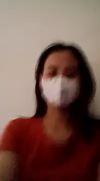 Nobita2z online show from 12-10-24, 06:22